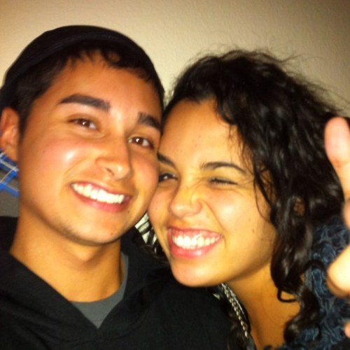 bradleyfurtado's profile picture. 