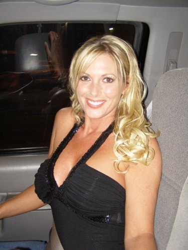 woolstock cougars personals Woolstock's best 100% free milfs dating site meet thousands of single milfs in woolstock with mingle2's free personal ads and chat rooms our network of milfs women in woolstock is the perfect place to make friends or find a milf girlfriend in woolstock join the hundreds of single iowa milfs already online finding love and friendship in woolstock. woolstock cougars personals Woolstock's best 100% free milfs dating site meet thousands of single milfs in woolstock with mingle2's free personal ads and chat rooms our network of milfs women in woolstock is the perfect place to make friends or find a milf girlfriend in woolstock join the hundreds of single iowa milfs already online finding love and friendship in woolstock.