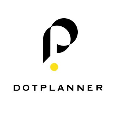 You just think, We make it real.
We are DoTPlanner!