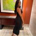 jasmineeeee 👑 (@jay_malachi) Twitter profile photo jasmineeeee 👑 (@jay_malachi) Twitter profile photo