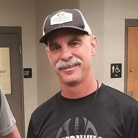 CoachYorkBentonvilleFootball (@kevinyork12) 's Twitter Profile