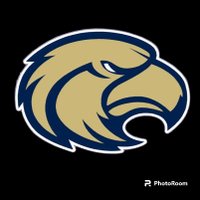 Shawnee Football(@ShawneeEagles2) 's Twitter Profile Photo