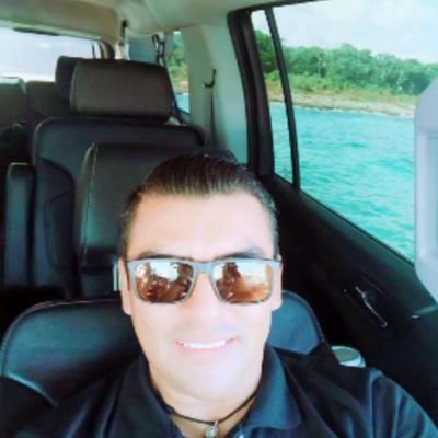 jcsiordy's profile picture. Viva México!! ❤️🇲🇽👍