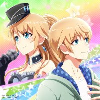 アニメ『Re:STARS』公式(@restars_PR) 's Twitter Profile Photo