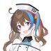 シャーロッタ@CGF公式_R18 (@cgf_ev) Twitter profile photo シャーロッタ@CGF公式_R18 (@cgf_ev) Twitter profile photo