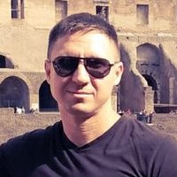 Michael Raduga (@michaelraduga) 's Twitter Profile