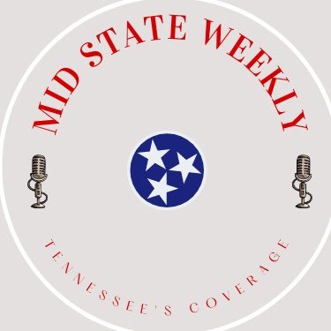 HS and College sports from the State of Tennessee every Saturday morning from 10 am - 12 pm Eastern time. Hosted weekly by Drew Hull, @DGregg57 and @VandyChris5