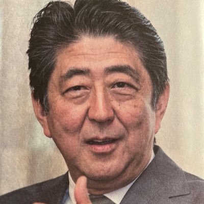 良識ある保守です。国益を損ねた者に自身で責任を取るよう即したら自殺幇助で規約違反になりました。旧バロンのフォロワーの皆さんありがとうございました。新生バロンの誕生です。ヨ　ロ　シ　ク