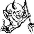 West Cary Middle School Athletics (@wcaryathletics) 's Twitter Profile