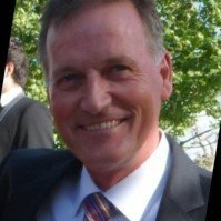 BrianSmithies's profile picture. B2B SaaS Founder. Ex FT Management and Consultant. Sold/Exited Marketing Agency. Action Sports Junkie. Surfer, Mountain Biker. Kite Surfer. AI Addict.