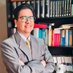 Galo Ortega Criollo (@lojagaloortegac) Twitter profile photo Galo Ortega Criollo (@lojagaloortegac) Twitter profile photo