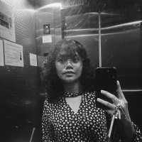 Farah S (@farahsolhi) 's Twitter Profile Photo Farah S (@farahsolhi) 's Twitter Profile Photo