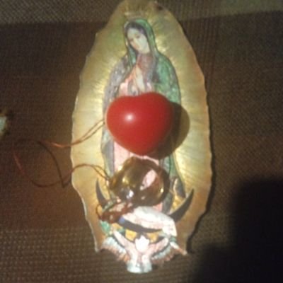 Soy amoroso dulce cariñoso amigo real noble sincero con defectos y virtudes..