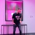 Paul Szostak (@szostakmagenta) Twitter profile photo Paul Szostak (@szostakmagenta) Twitter profile photo