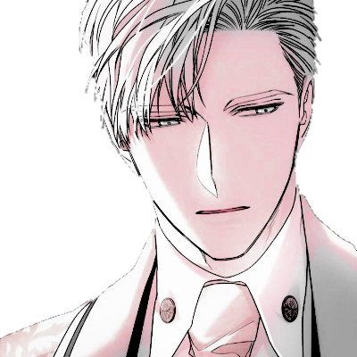 vuebico's profile picture. K-OC.