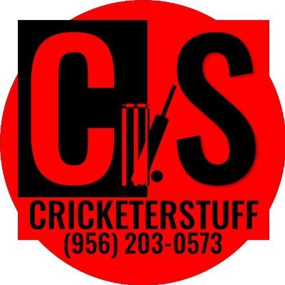 WYSIWYG (what you see if what you get!) A transparent, no gimmicks, experience!! And we want your trust! Cricket is our passion & we know it is yours too!