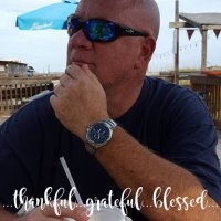 Jim Murphy ⚓ (@jim1murphy) 's Twitter Profile