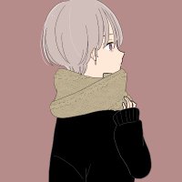 なつき✨都会に憧れる動画更新ガール🏙 (@natsuki68vv) 's Twitter Profile Photo
