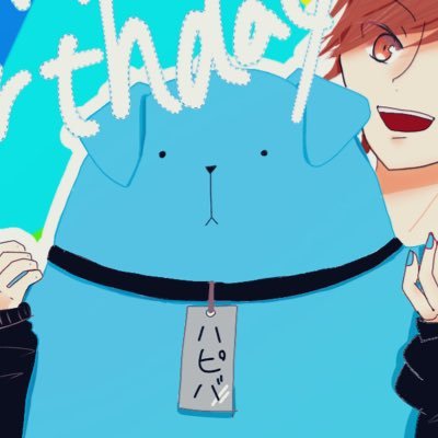 みんちょさんのプロフィール画像