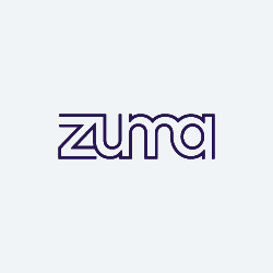Agencia de Talentos. Licencia TA851 contacto@zumatalent.com