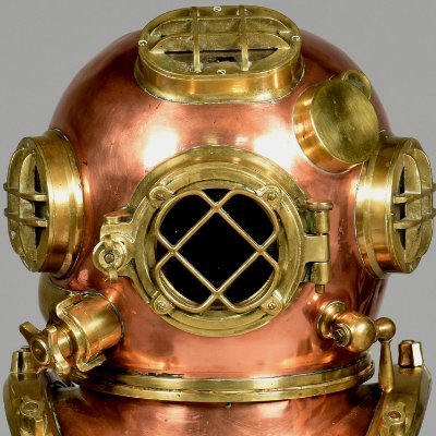 WretchedRambles's profile picture. Not a real doctor, nor the other kind, but a secret third type.  Anti-littering extremist.