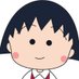 ただのまるちゃん (@raccomaru) Twitter profile photo ただのまるちゃん (@raccomaru) Twitter profile photo