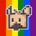 DDmeow 🐶 Cyber Paradise🎮 @ddmeow.bsky.social (@d_dmeow) Twitter profile photo DDmeow 🐶 Cyber Paradise🎮 @ddmeow.bsky.social (@d_dmeow) Twitter profile photo