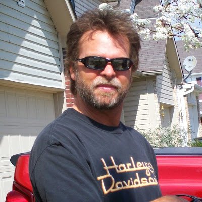 Kowboy621's profile picture. Keep it real. The deception of your indoctrination is blinding you. Open your eyes!