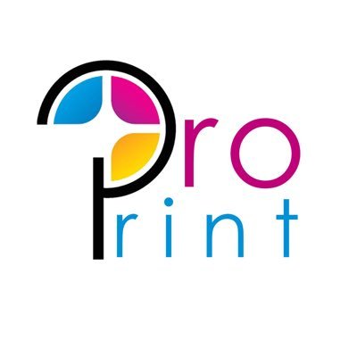 proprinting119's profile picture. 