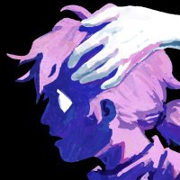 wraithly (@wraith_ly) 's Twitter Profile