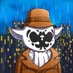bluiwulf (@bluiwulf) Twitter profile photo bluiwulf (@bluiwulf) Twitter profile photo