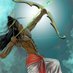 ಏಕಲವ್ಯ (@ekalavya32) Twitter profile photo ಏಕಲವ್ಯ (@ekalavya32) Twitter profile photo