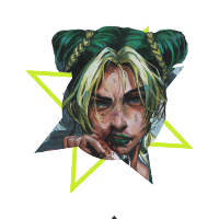 🕸️: 𝒮𝐏𝐈𝐃𝐄𝐑-𝒦𝐎𝐂𝐇𝐎 ( rate limited ) (@sixthspidxr) 's Twitter Profile