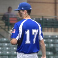 Braden Koons (@bradenkoons17) 's Twitter Profile