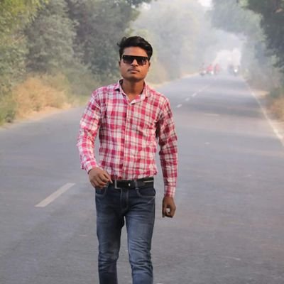 KumarAkash41603's profile picture. 