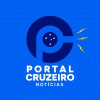 Portal Cruzeiro Notícias(@PZeiroNoticias) 's Twitter Profile Photo