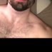 Mr_Therapy92 (@mrtherapy92) Twitter profile photo Mr_Therapy92 (@mrtherapy92) Twitter profile photo