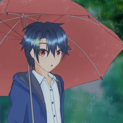 天空 ショウ⛅⭐そろそろ復活…？さんのプロフィール画像