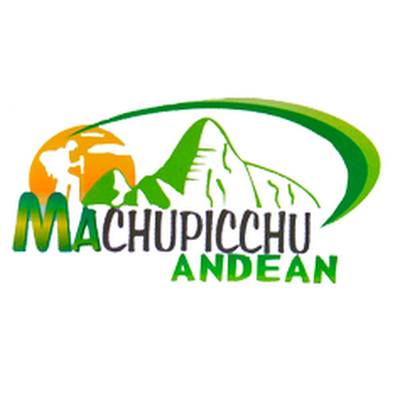 Machupicchu Andean travel