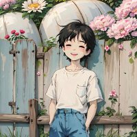 Aires (@aires0208) 's Twitter Profile Photo