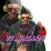 FF_ NALL24 (@fnall2493689) Twitter profile photo FF_ NALL24 (@fnall2493689) Twitter profile photo