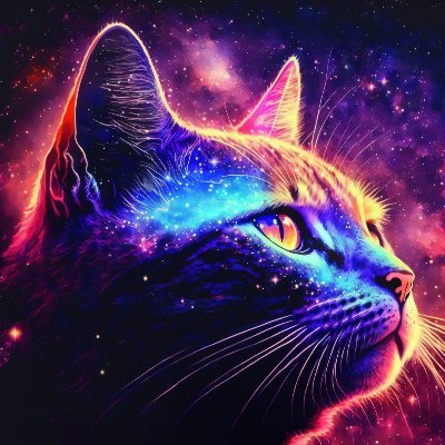 RustyCSGOD's profile picture. csgo player for @geniuzhard