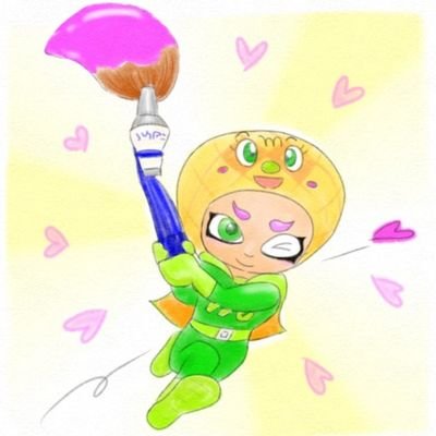 あまおとさんのプロフィール画像