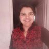 YadavSangita3's profile picture. 