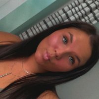 Melanie Moore (@mmooreltb35) 's Twitter Profile