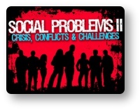 _SocialProblems's profile picture. The daily problems of fraternity and sorority socials at Purdue University