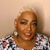 Beverly ♎️ (@pettifordqueen) Twitter profile photo Beverly ♎️ (@pettifordqueen) Twitter profile photo