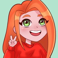 Vols (@vols_lol) 's Twitter Profile