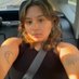 Gabs (@gabrielaaa614) Twitter profile photo Gabs (@gabrielaaa614) Twitter profile photo