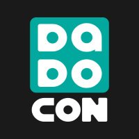 DadoCon | Evento de Juegos de Rol y de Mesa (@dadoconcuenca) 's Twitter Profile
